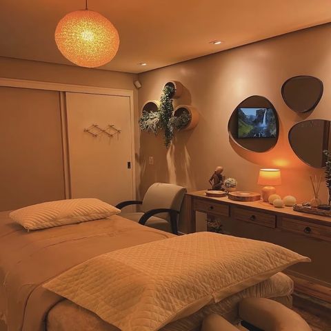 Angie massage & spa wellness, massage spa in Bloomington, IN