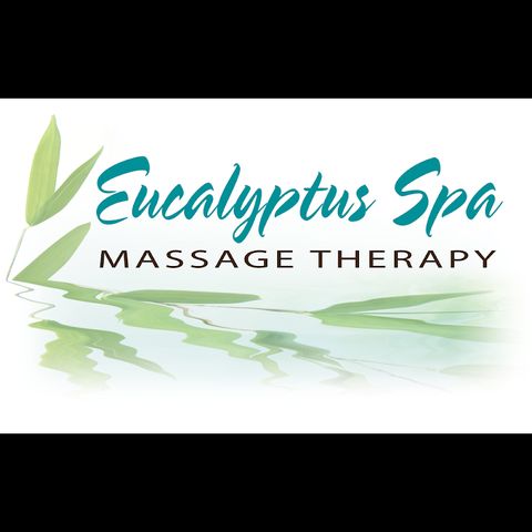 Eucalyptus Spa, spa in Bloomington, IN